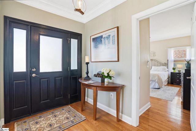 4 Claret Drive, Greenville, SC 29609