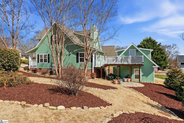 4 Claret Drive, Greenville, SC 29609