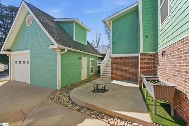 4 Claret Drive, Greenville, SC 29609