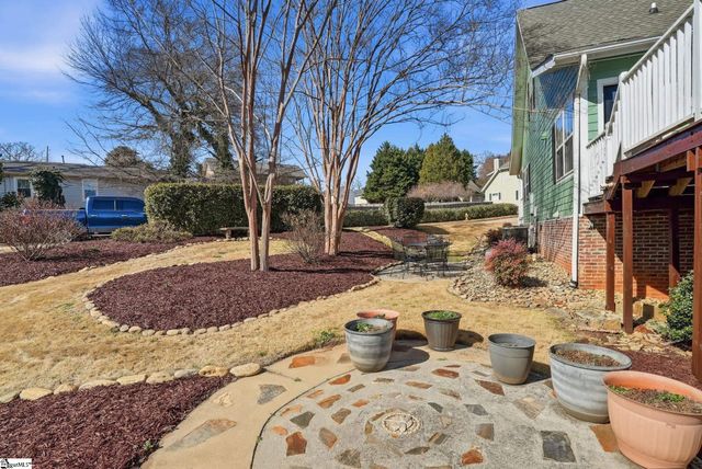 4 Claret Drive, Greenville, SC 29609