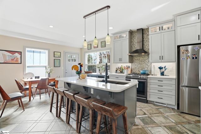 4 Claret Drive, Greenville, SC 29609