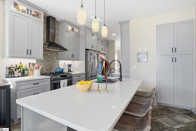 4 Claret Drive, Greenville, SC 29609