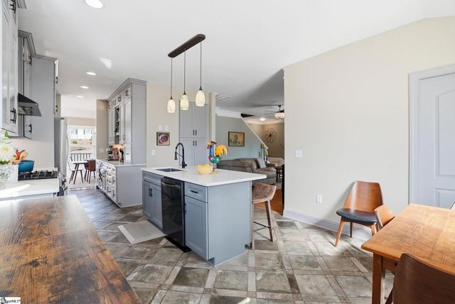 4 Claret Drive, Greenville, SC 29609