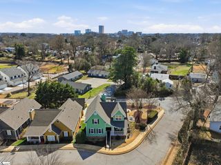 4 Claret Drive, Greenville, SC 29609