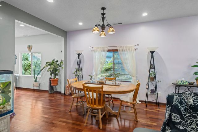 1776 Minnehaha Avenue W, Saint Paul, MN 55104