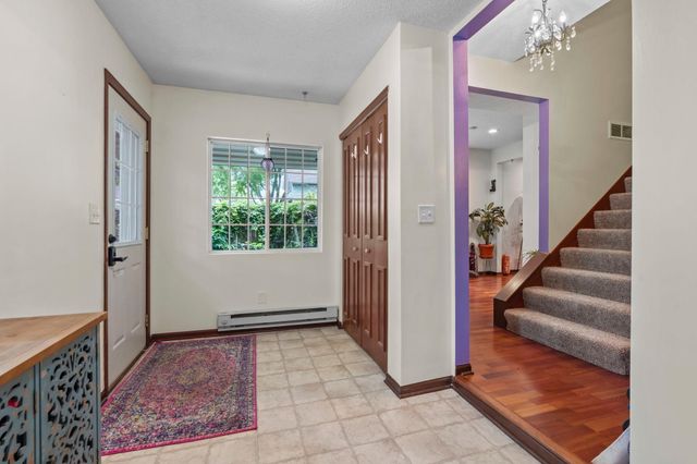 1776 Minnehaha Avenue W, Saint Paul, MN 55104