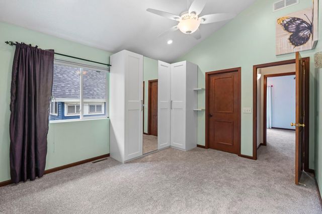 1776 Minnehaha Avenue W, Saint Paul, MN 55104