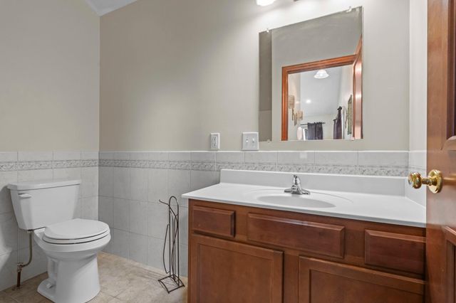 1776 Minnehaha Avenue W, Saint Paul, MN 55104