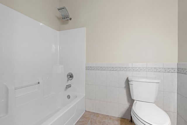 1776 Minnehaha Avenue W, Saint Paul, MN 55104