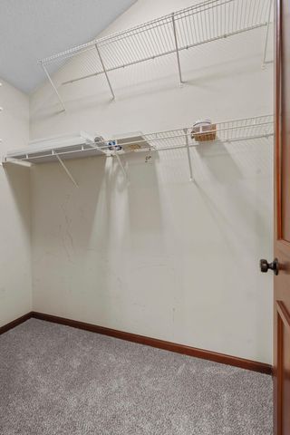 1776 Minnehaha Avenue W, Saint Paul, MN 55104