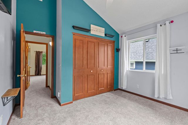 1776 Minnehaha Avenue W, Saint Paul, MN 55104