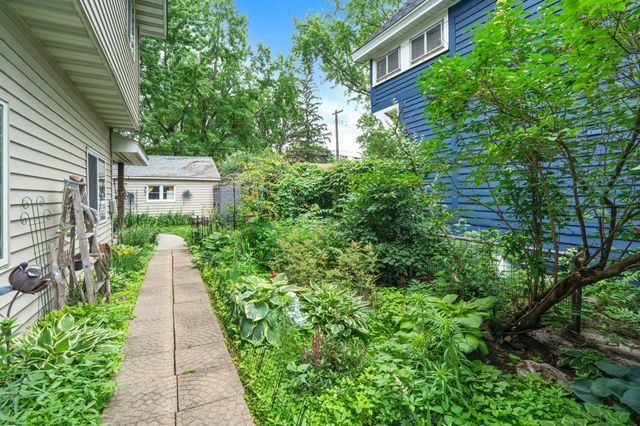 1776 Minnehaha Avenue W, Saint Paul, MN 55104