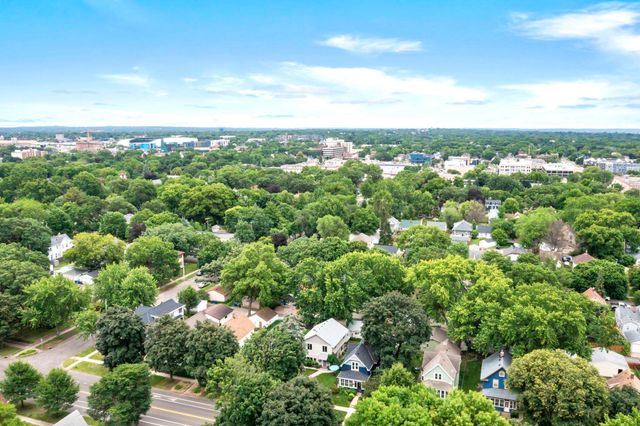 1776 Minnehaha Avenue W, Saint Paul, MN 55104