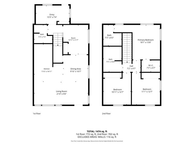1776 Minnehaha Avenue W, Saint Paul, MN 55104