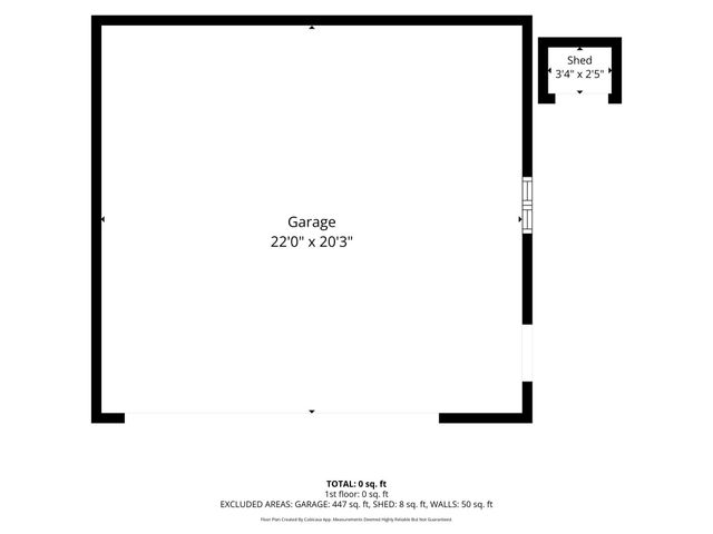 1776 Minnehaha Avenue W, Saint Paul, MN 55104