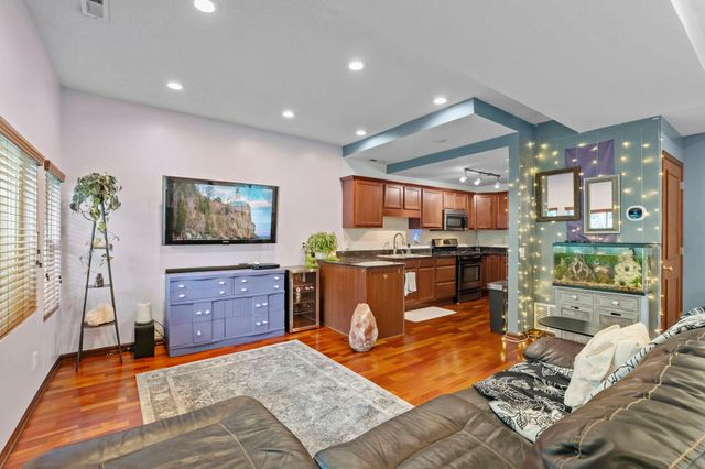 1776 Minnehaha Avenue W, Saint Paul, MN 55104