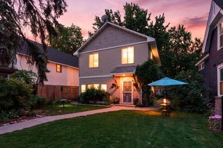 1776 Minnehaha Avenue W, Saint Paul, MN 55104