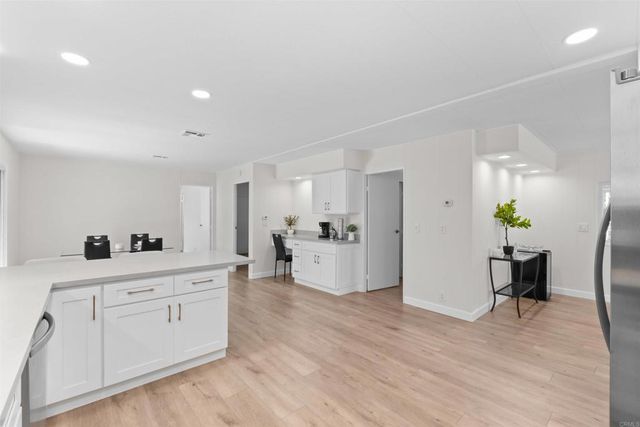 2250 N Broadway SPC 4, Escondido, CA 92026