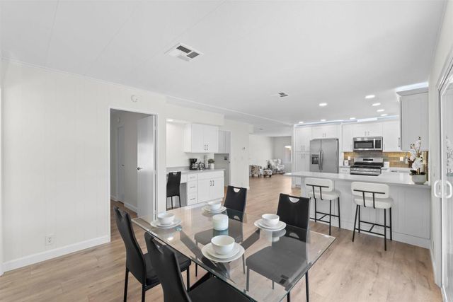 2250 N Broadway SPC 4, Escondido, CA 92026