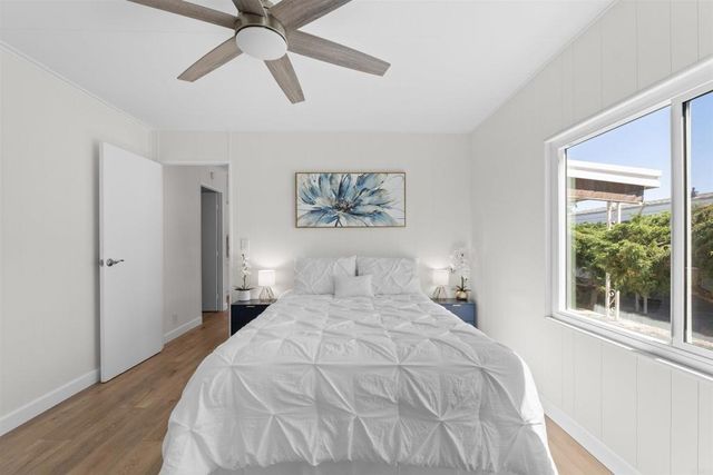 2250 N Broadway SPC 4, Escondido, CA 92026