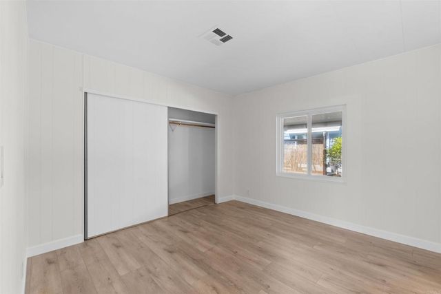 2250 N Broadway SPC 4, Escondido, CA 92026