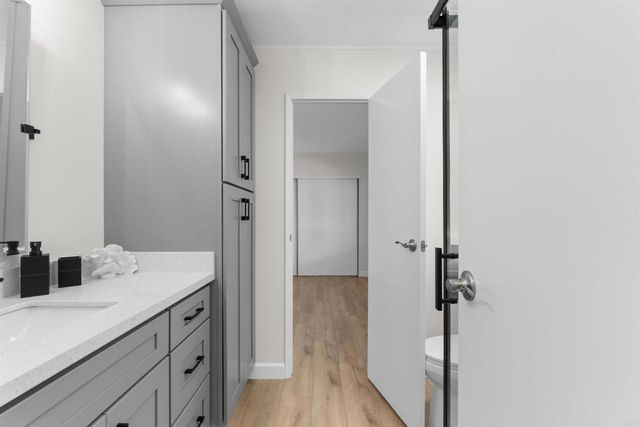 2250 N Broadway SPC 4, Escondido, CA 92026
