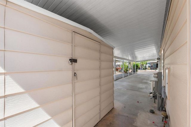 2250 N Broadway SPC 4, Escondido, CA 92026