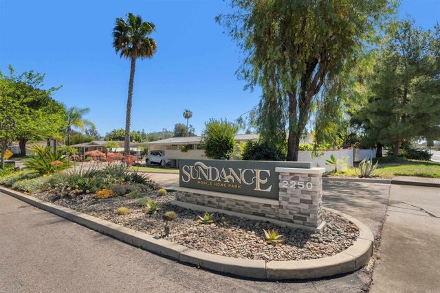 2250 N Broadway SPC 4, Escondido, CA 92026