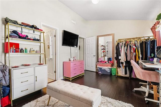 1400 Liberty Parkway NW 2006, Atlanta, GA 30318