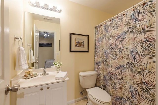 1400 Liberty Parkway NW 2006, Atlanta, GA 30318