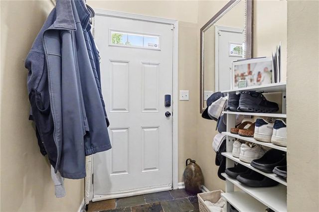 1400 Liberty Parkway NW 2006, Atlanta, GA 30318