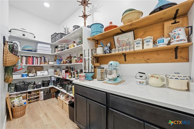 16340 Charlya Drive, Temple, TX 76502