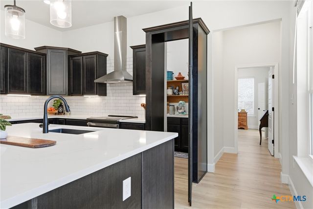 16340 Charlya Drive, Temple, TX 76502