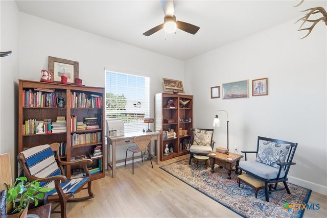 16340 Charlya Drive, Temple, TX 76502