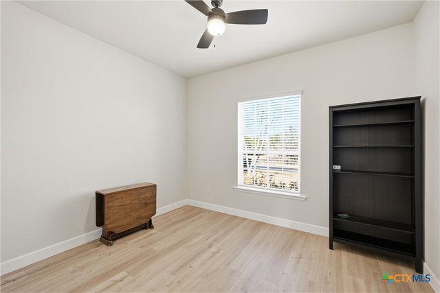 16340 Charlya Drive, Temple, TX 76502