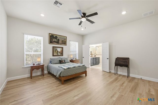 16340 Charlya Drive, Temple, TX 76502