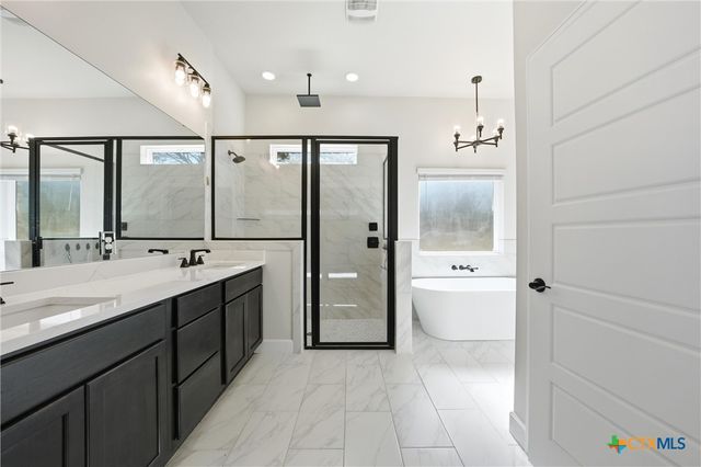 16340 Charlya Drive, Temple, TX 76502