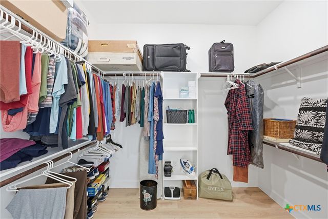 16340 Charlya Drive, Temple, TX 76502