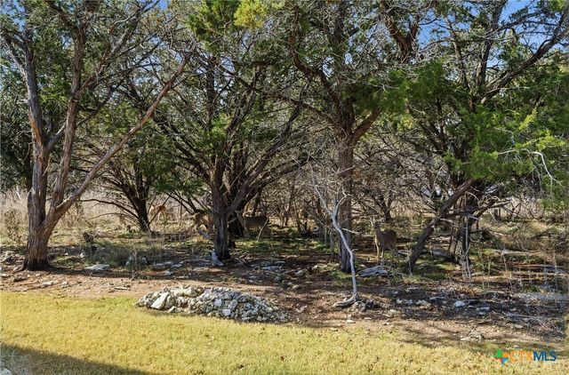 16340 Charlya Drive, Temple, TX 76502