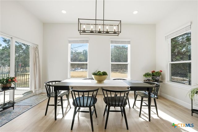 16340 Charlya Drive, Temple, TX 76502