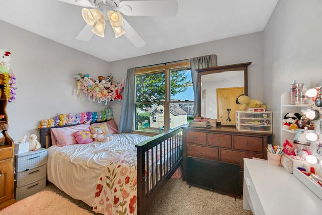 10845 Park Street, Crown Point, IN 46307