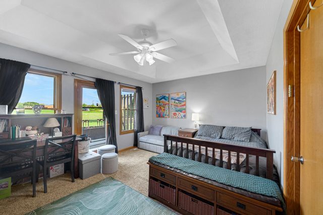 10845 Park Street, Crown Point, IN 46307