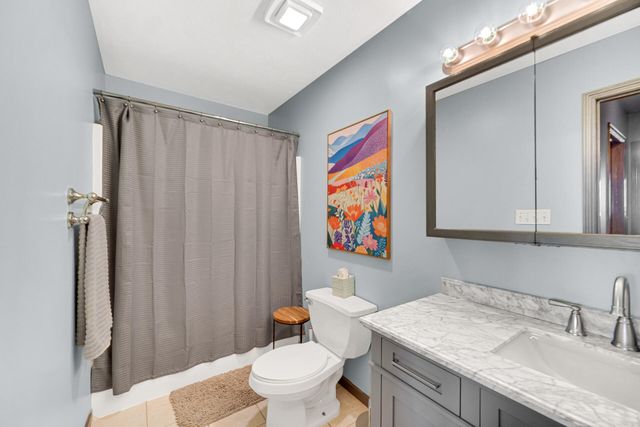 10845 Park Street, Crown Point, IN 46307