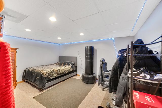 10845 Park Street, Crown Point, IN 46307