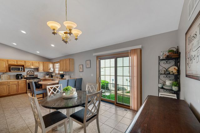 10845 Park Street, Crown Point, IN 46307