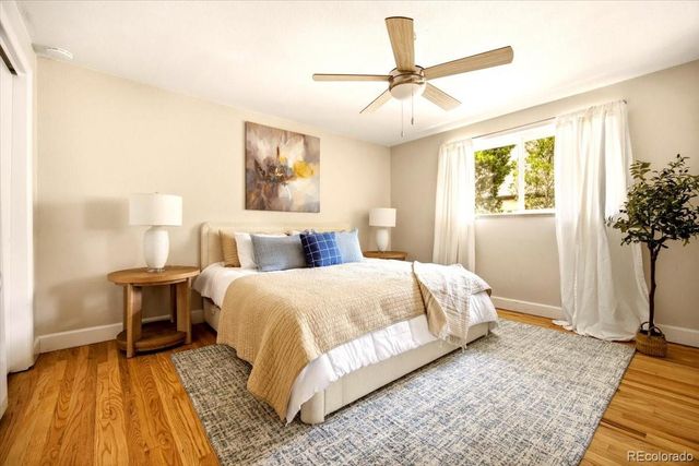 3221 Newton Street, Denver, CO 80211