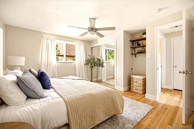 3221 Newton Street, Denver, CO 80211