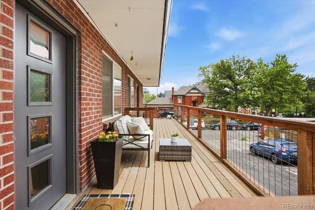 3221 Newton Street, Denver, CO 80211