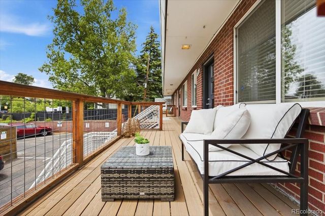 3221 Newton Street, Denver, CO 80211