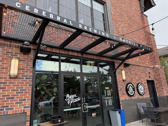3221 Newton Street, Denver, CO 80211
